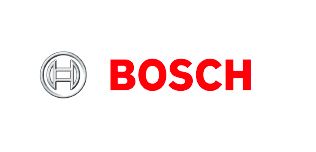 bosch-desktop-1646230640-H8QL5
