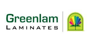 greenlam-dt-1696587008-eWjSq