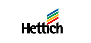 hettich-desktop-1646230644-FU79B
